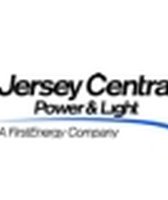  Jersey Central Power & Light