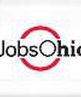  Jobs Ohio