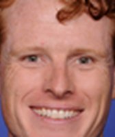 Joe Kennedy