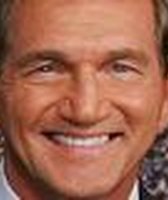 Joe Theismann