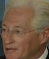 Marc Kasowitz