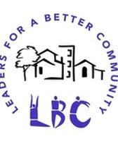  Leaders for a Better Community