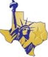  Libertarian Party of Texas