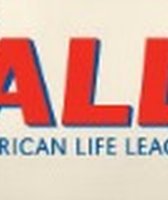  American Life League