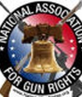  National Association for Gun Rights