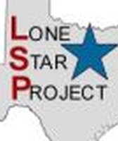  Lone Star Project