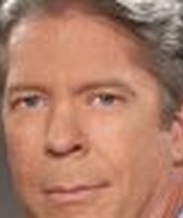 Major Garrett