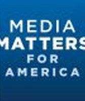 Media Matters