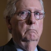 PolitiFact | Mitch McConnell