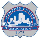 PolitiFact | Memphis Police Association