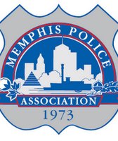  Memphis Police Association