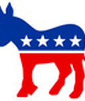  Democratic Senatorial Campaign Committee