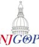  New Jersey Republican State Committee