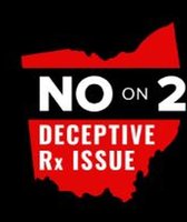  Ohioans Against Deceptive Rx Ballot Issue