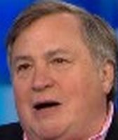 Dick Morris