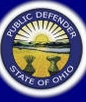  Ohio Public Defender's Office