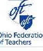  Ohio Federation of Teachers