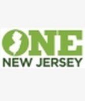  One New Jersey
