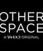  Other Space