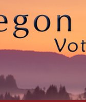 Protect Oregon Driver Licenses