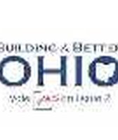  Building a Better Ohio