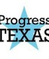 Progress Texas