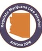 Campaign to  Regulate Marijuana Like Alcohol 