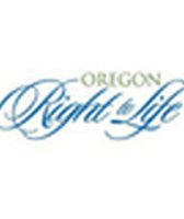  Oregon Right to Life PAC