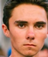 David Hogg