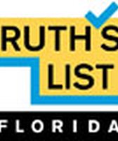  Ruth's List Florida