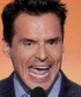 Antonio Sabato Jr.