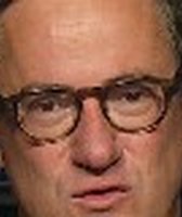 Joe Scarborough