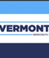  Vermont Democratic Party