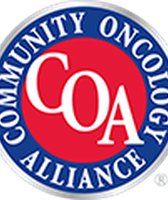  Community Oncology Alliance