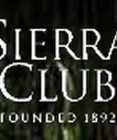  New Jersey Sierra Club