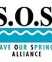  Save Our Springs Alliance