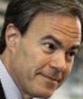 Joe Straus