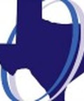 Texas Automobile Dealers Association