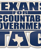  Texans for Accountable Government