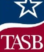  Texas Association of School Boards