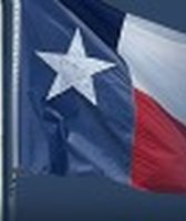  Texas Conservatives Fund