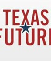  Texas Future