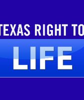  Texas Right to Life