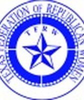  Texas Federation of Republican Women