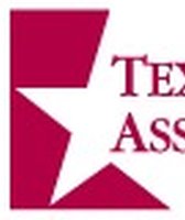  Texas Medical Association