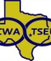  Texas State Employees Union