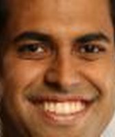 Vin  Gopal