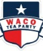  Waco Tea Party