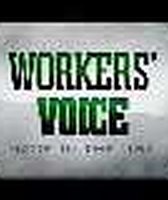  Workers' Voice