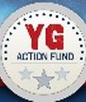  YG Action Fund